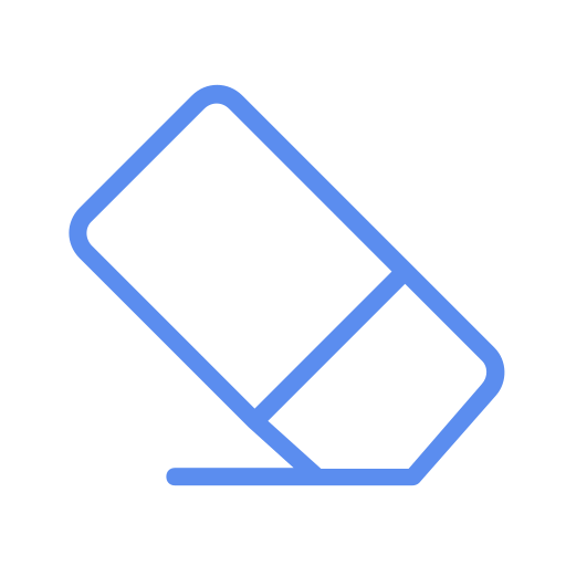 escuela icono gratis