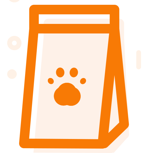 alimento icono gratis