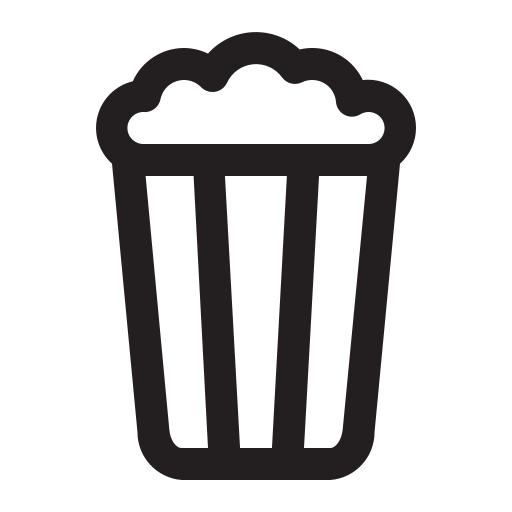 Еда бесплатно иконка Еда бесплатно иконка