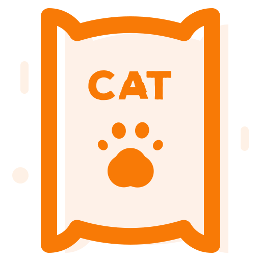 alimento icono gratis