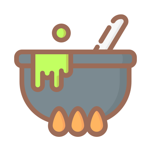 Хэллоуин бесплатно иконка Хэллоуин бесплатно иконка