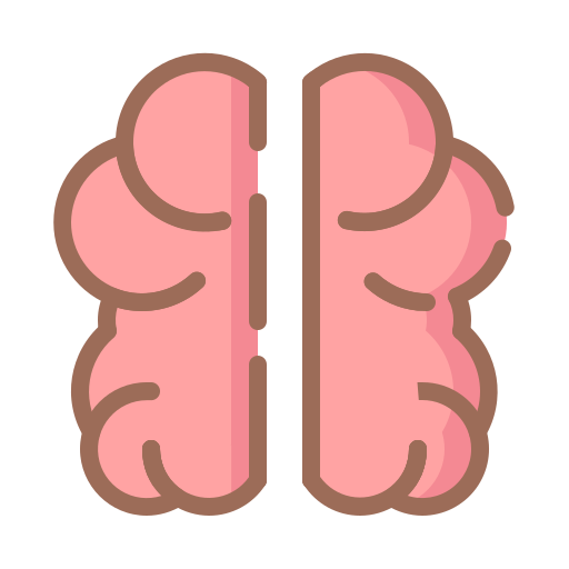 Хэллоуин бесплатно иконка