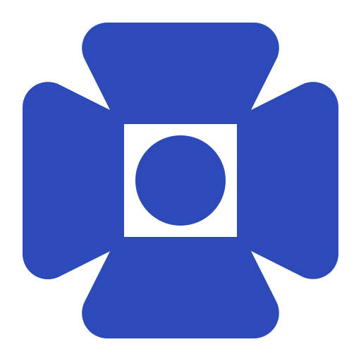 Cinema free icon