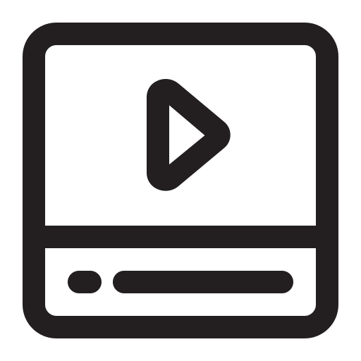 jogar grátis ícone