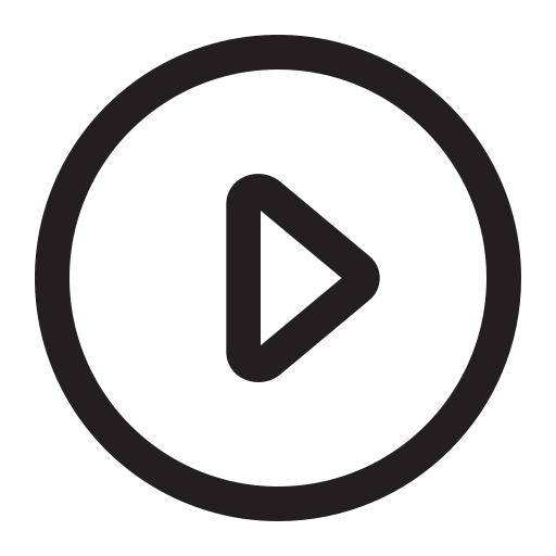 놀다 무료 아이콘