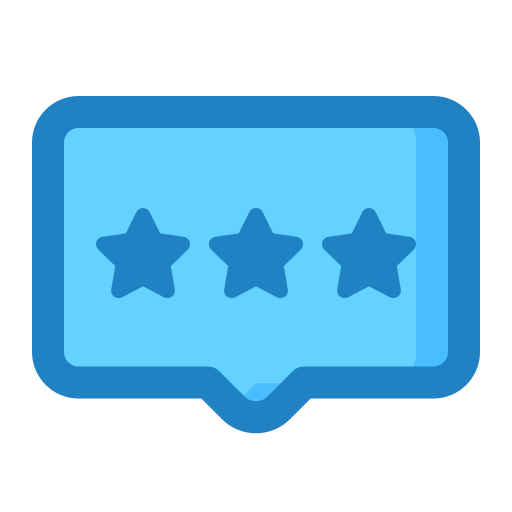 estrella icono gratis