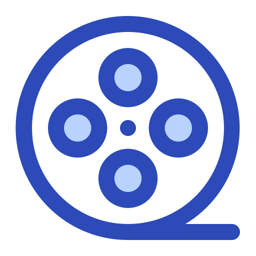 kino kostenlos Icon