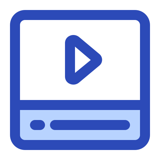 spielen kostenlos Icon