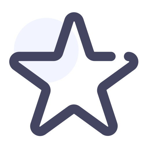 favorito icono gratis