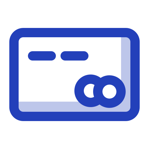 negocio icono gratis