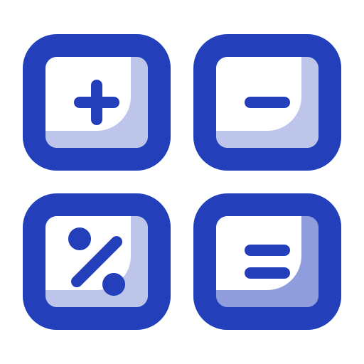 negocio icono gratis