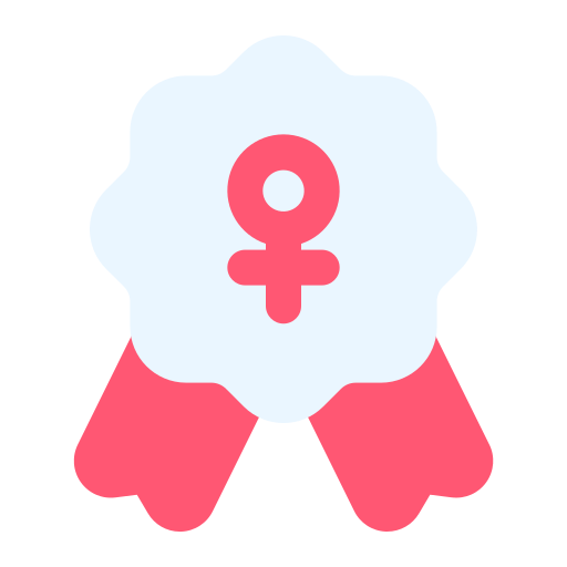 Medal free icon Medal free icon