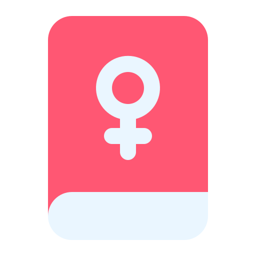 Book free icon Book free icon