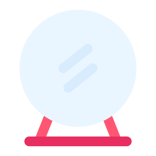 Hand free icon Hand free icon