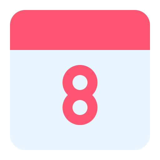 Calendar free icon Calendar free icon