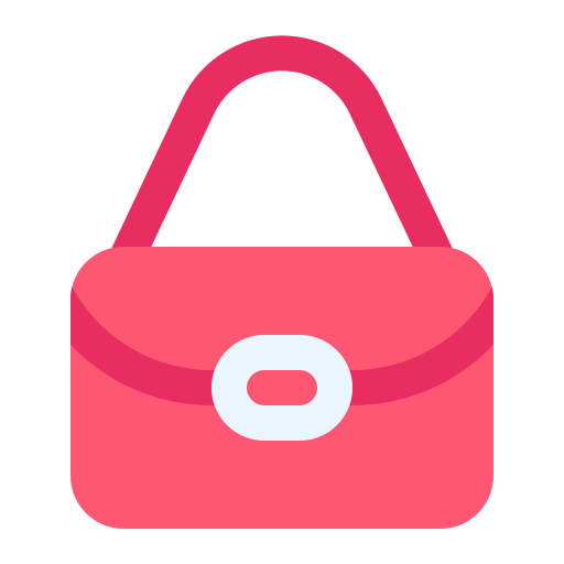 tasche kostenlos Icon