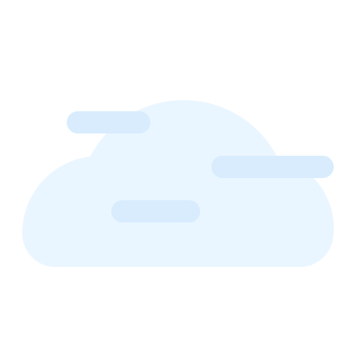 nube icono gratis