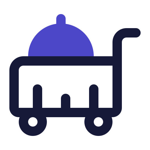 호텔 무료 아이콘 호텔 무료 아이콘