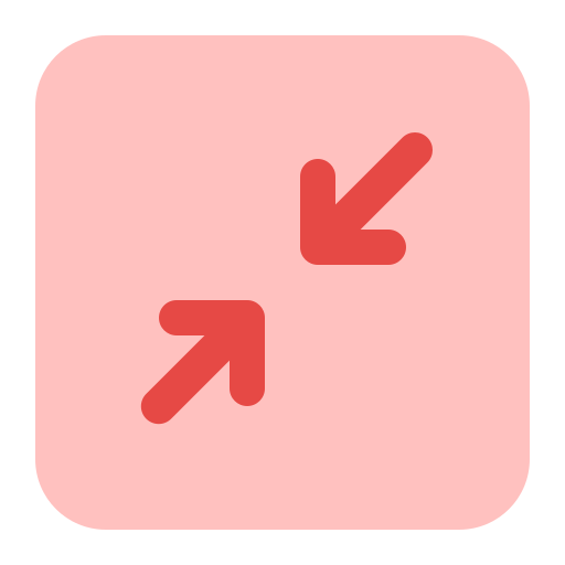 pequeño icono gratis