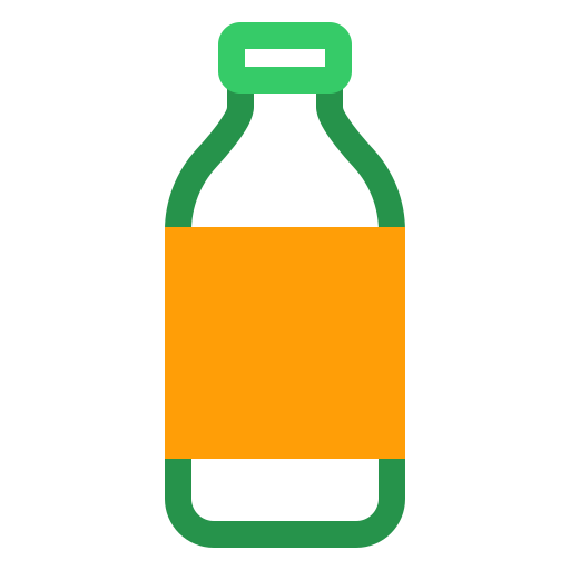 Бутылка бесплатно иконка Бутылка бесплатно иконка