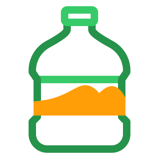 Вода бесплатно иконка Вода бесплатно иконка