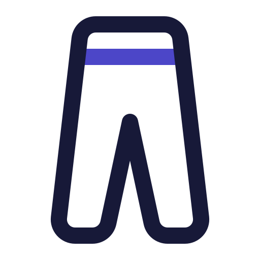 vêtements Icône gratuit vêtements Icône gratuit