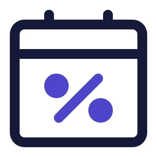 할인 무료 아이콘 할인 무료 아이콘