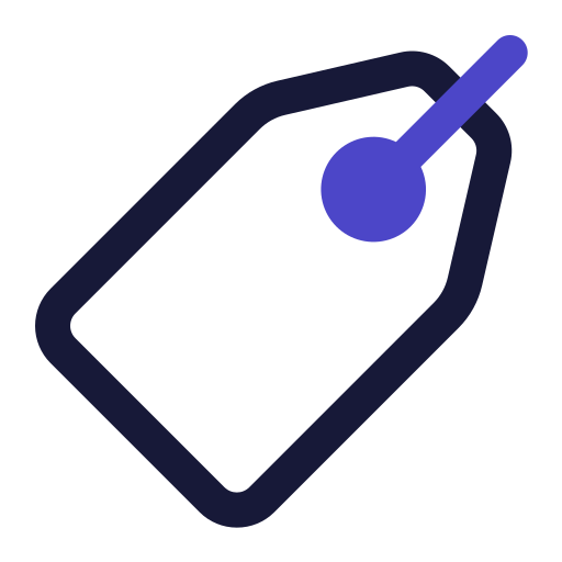 Ярлык бесплатно иконка