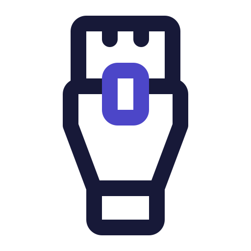 Internet free icon Internet free icon