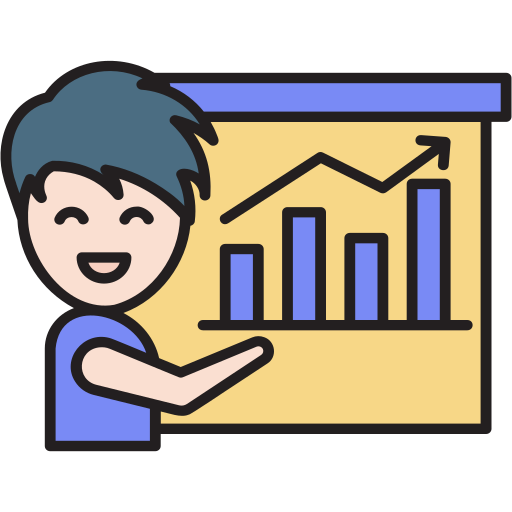 finanzanalyse kostenlos Icon finanzanalyse kostenlos Icon