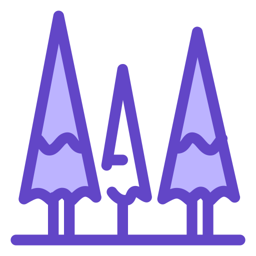 natur kostenlos Icon