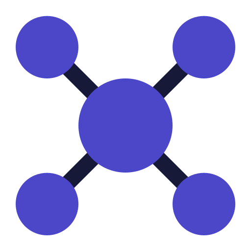 Делиться бесплатно иконка