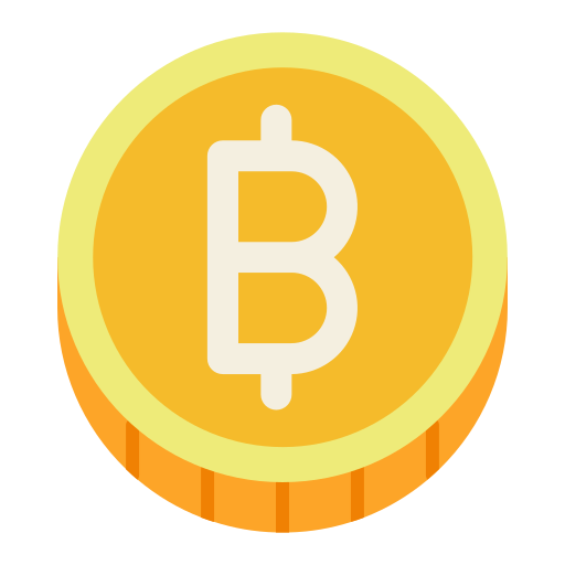 finanzas icono gratis