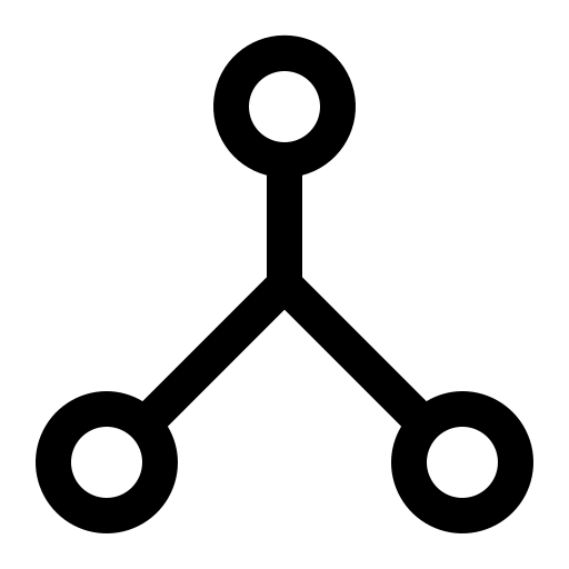 Diagram free icon Diagram free icon