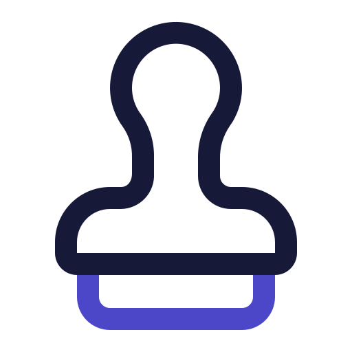 Бизнес бесплатно иконка Бизнес бесплатно иконка