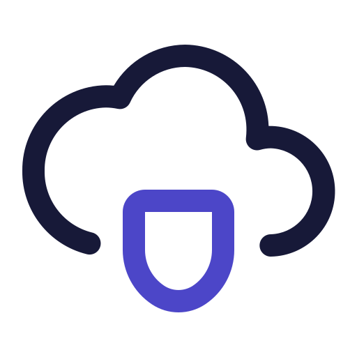 Internet free icon