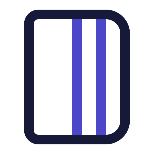 Книга бесплатно иконка