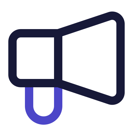 marketing grátis ícone