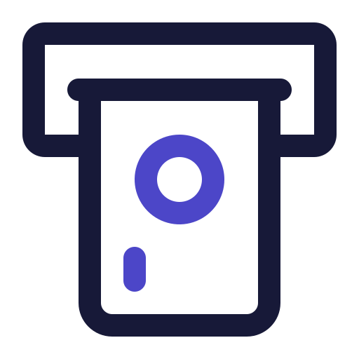 dinheiro grátis ícone