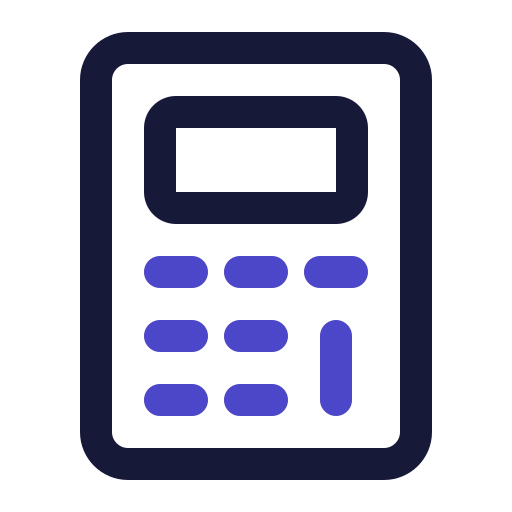 negócios grátis ícone