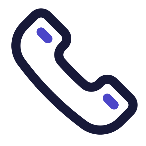 teléfono icono gratis