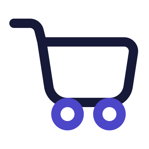 compras grátis ícone compras grátis ícone