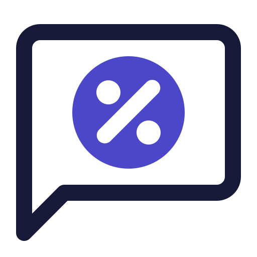 할인 무료 아이콘 할인 무료 아이콘