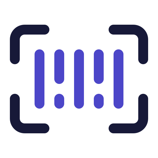 쇼핑 무료 아이콘