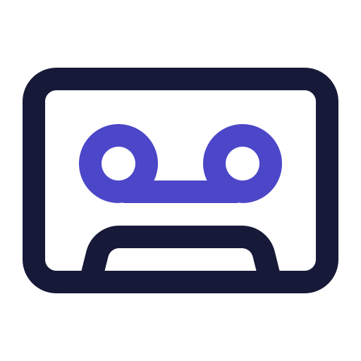 música icono gratis