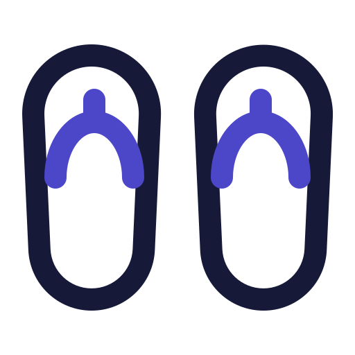 sapato grátis ícone