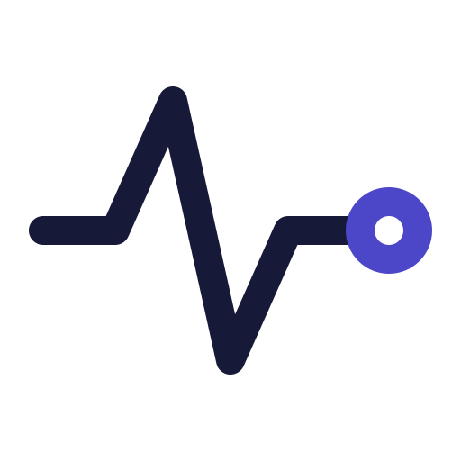 corazón icono gratis