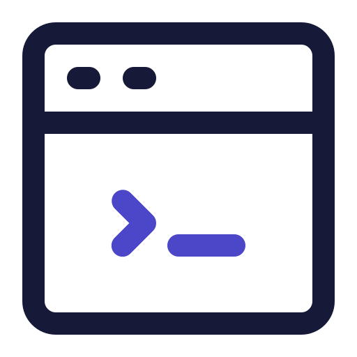 Web free icon Web free icon
