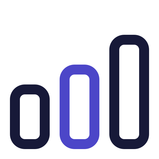 Connection free icon Connection free icon