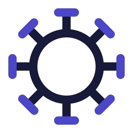 médico icono gratis